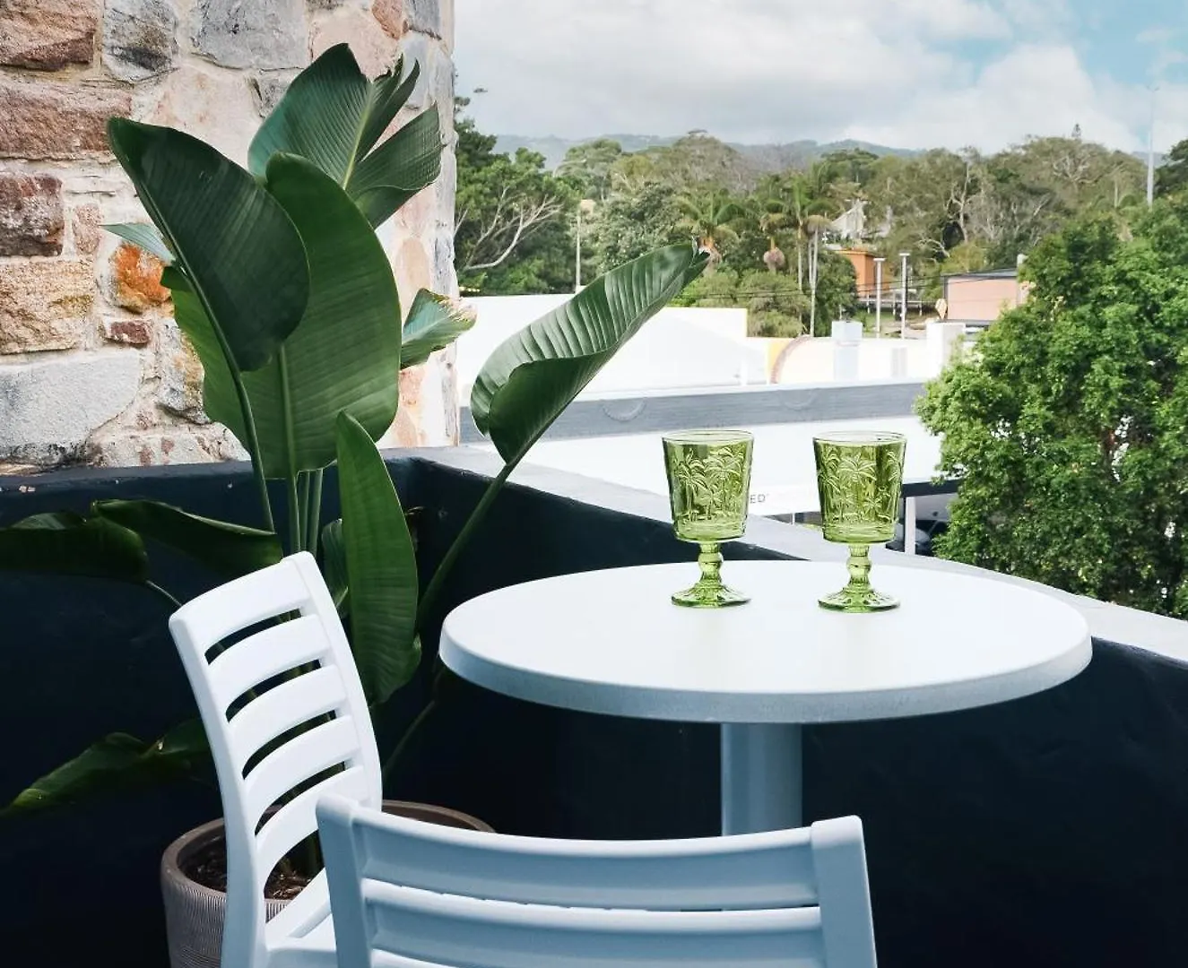 Drifter Byron Bay Hostel Australia