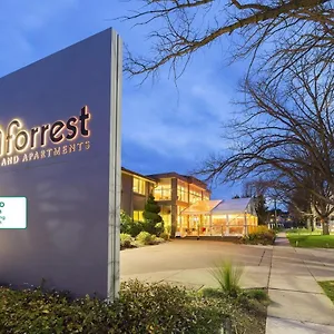 https://forrest-hotel-and-apartments.hotels-canberra.com