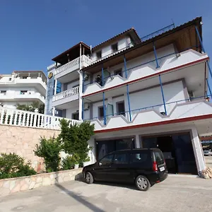 Mondi 3*, Ksamil Albania