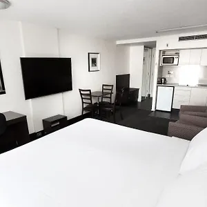 http://st-ives-apartments.top-hotels-hobart.com