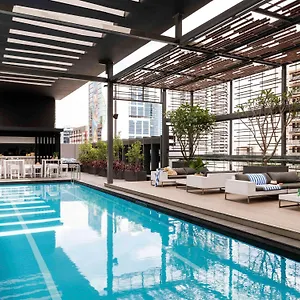 novotel-perth-murray-street.hotelsperth.org/
