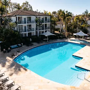 mercure-gold-coast-resort.queenslandhotels.net/