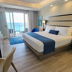 Oceans At Divi , Little Bay Sint Maarten/Saint Martin