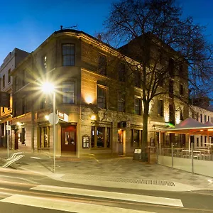 http://customs-house-hotel.top-hotels-hobart.com