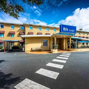 ibis-budget-brisbane-airport.queenslandhotels.net/