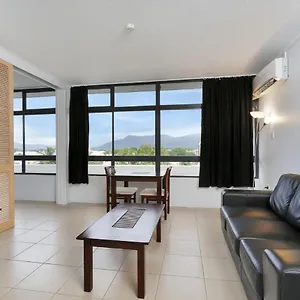 https://sunshine-tower.queenslandhotels.net