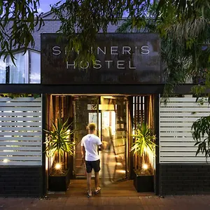 spinners-backpackers.hotelsperth.org/