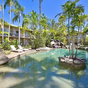 https://cairns-rainbow-resort.cairnshotels4all.com