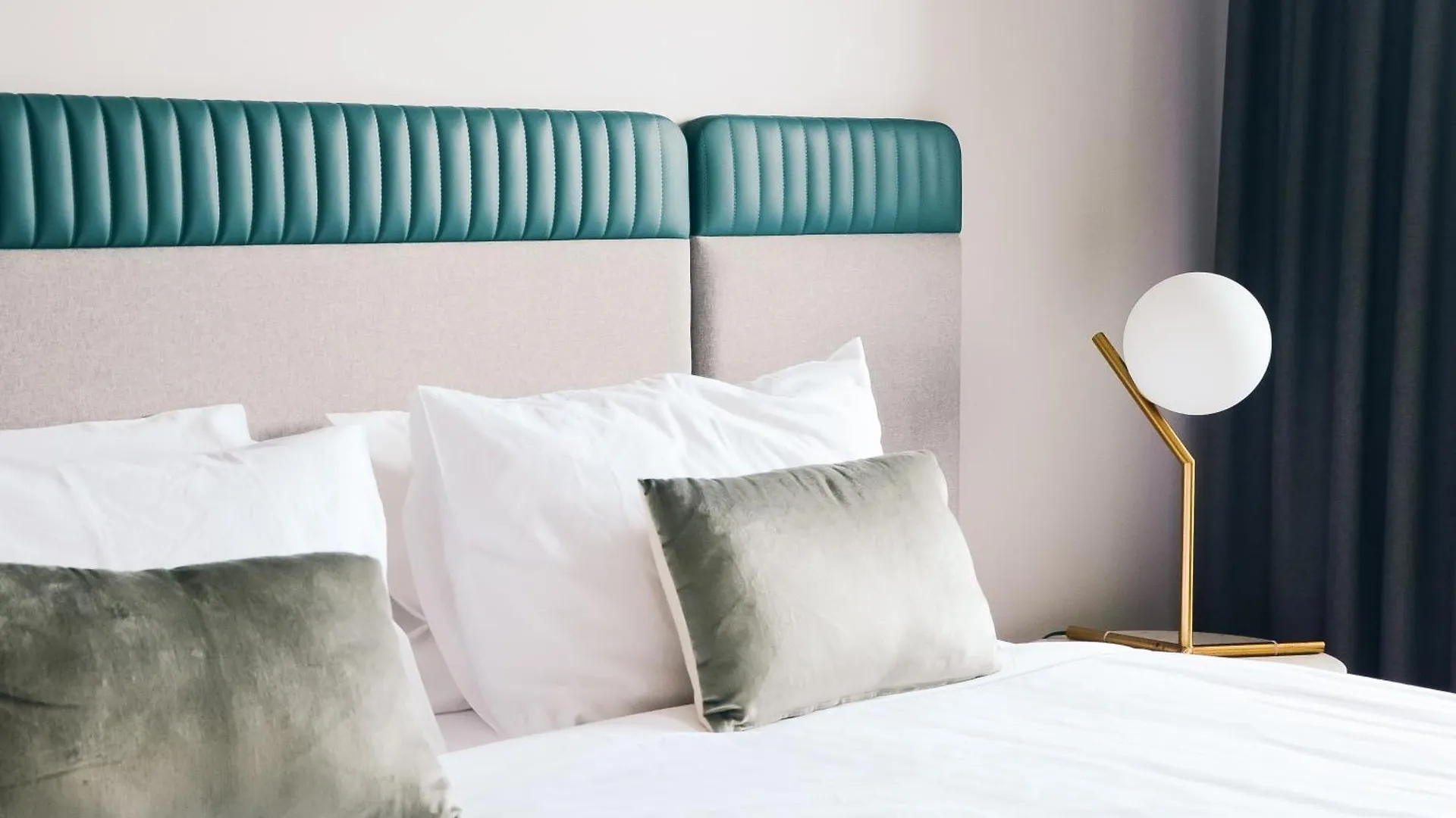 Auberge de jeunesse Drifter Byron Bay Australie