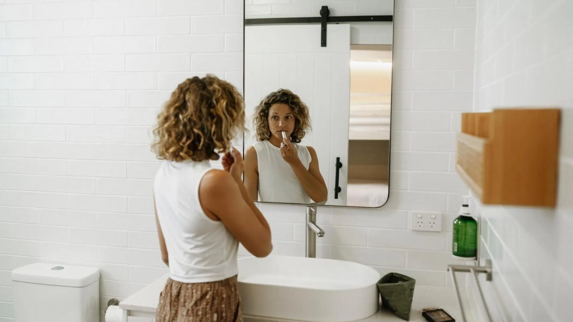Auberge de jeunesse Drifter Byron Bay